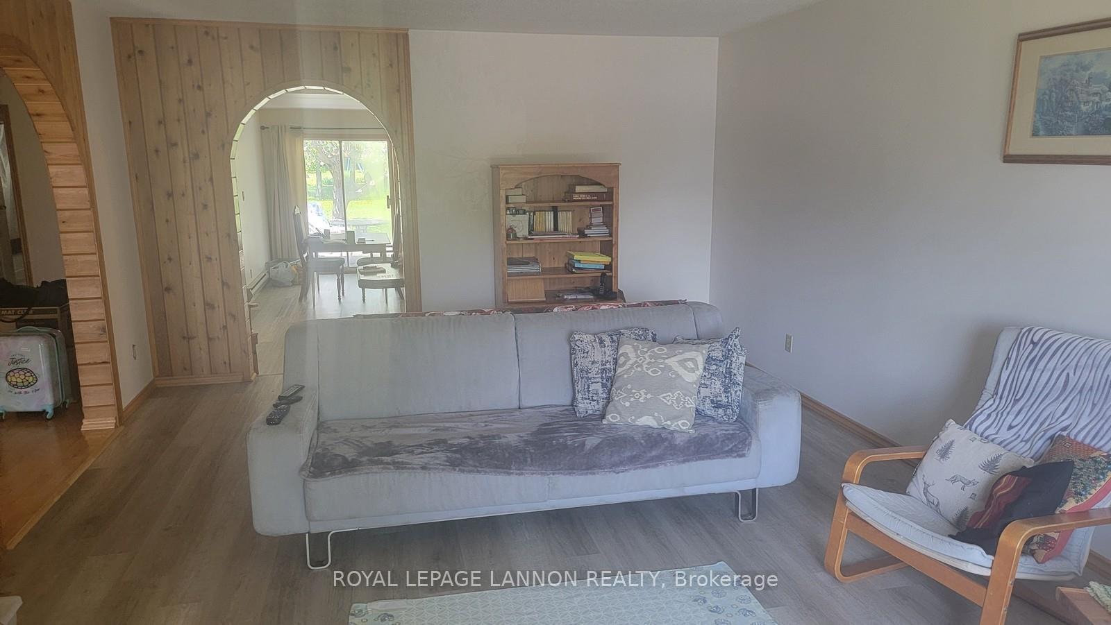 Photo 14 of 219 Bayview Street, Schreiber — HOMEH