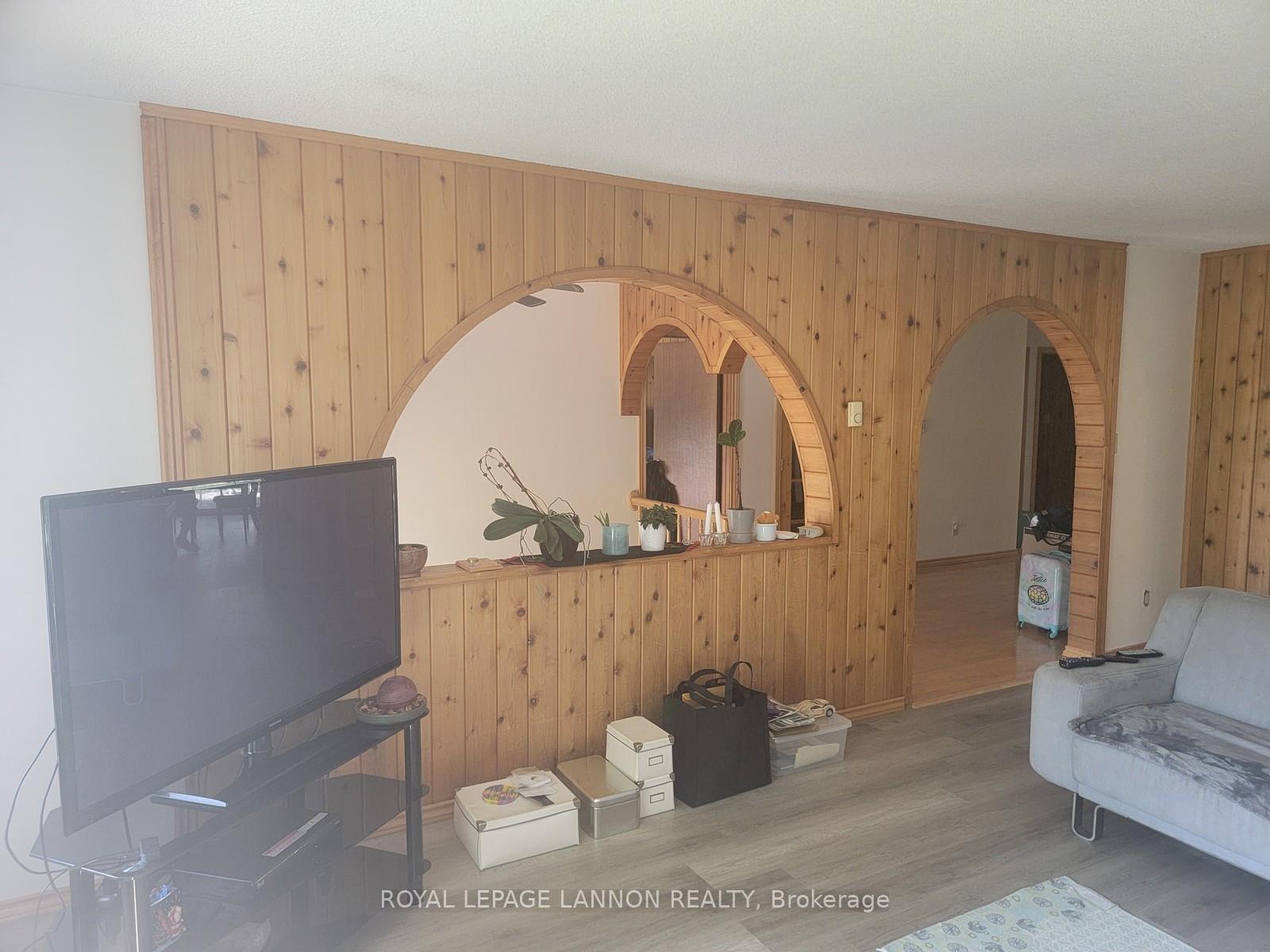 Photo 15 of 219 Bayview Street, Schreiber — HOMEH