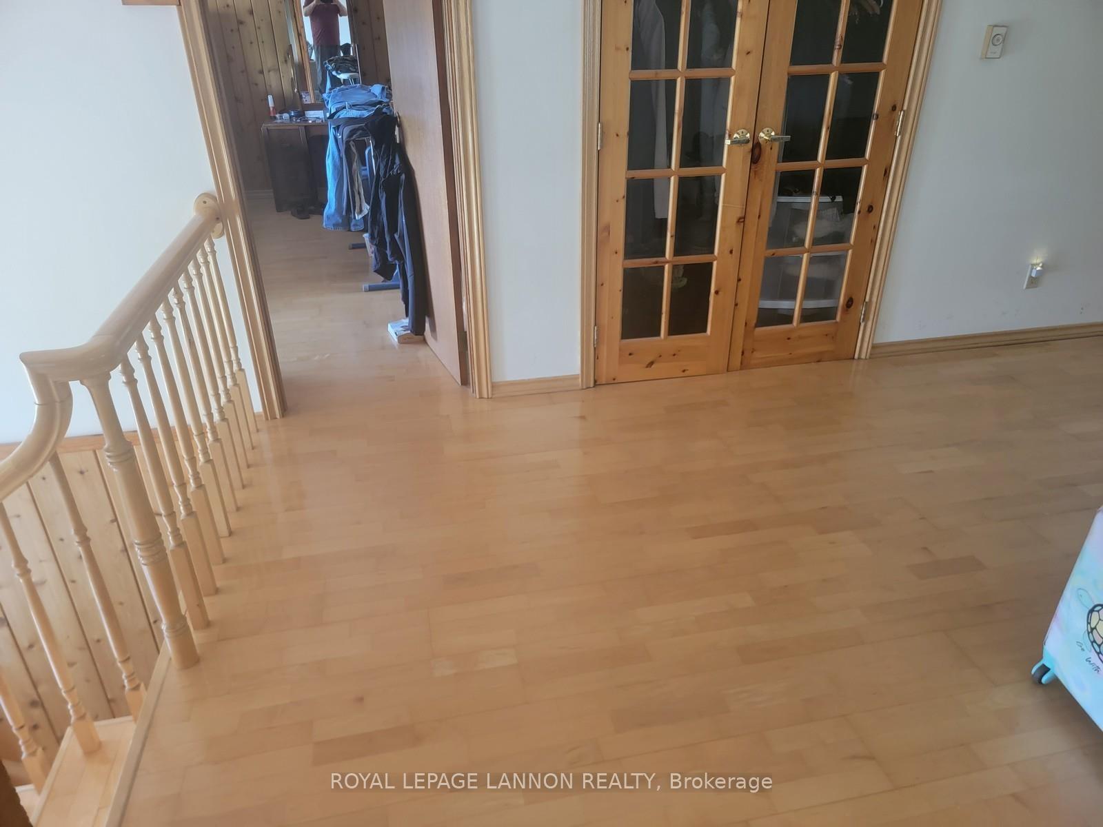 Photo 16 of 219 Bayview Street, Schreiber — HOMEH