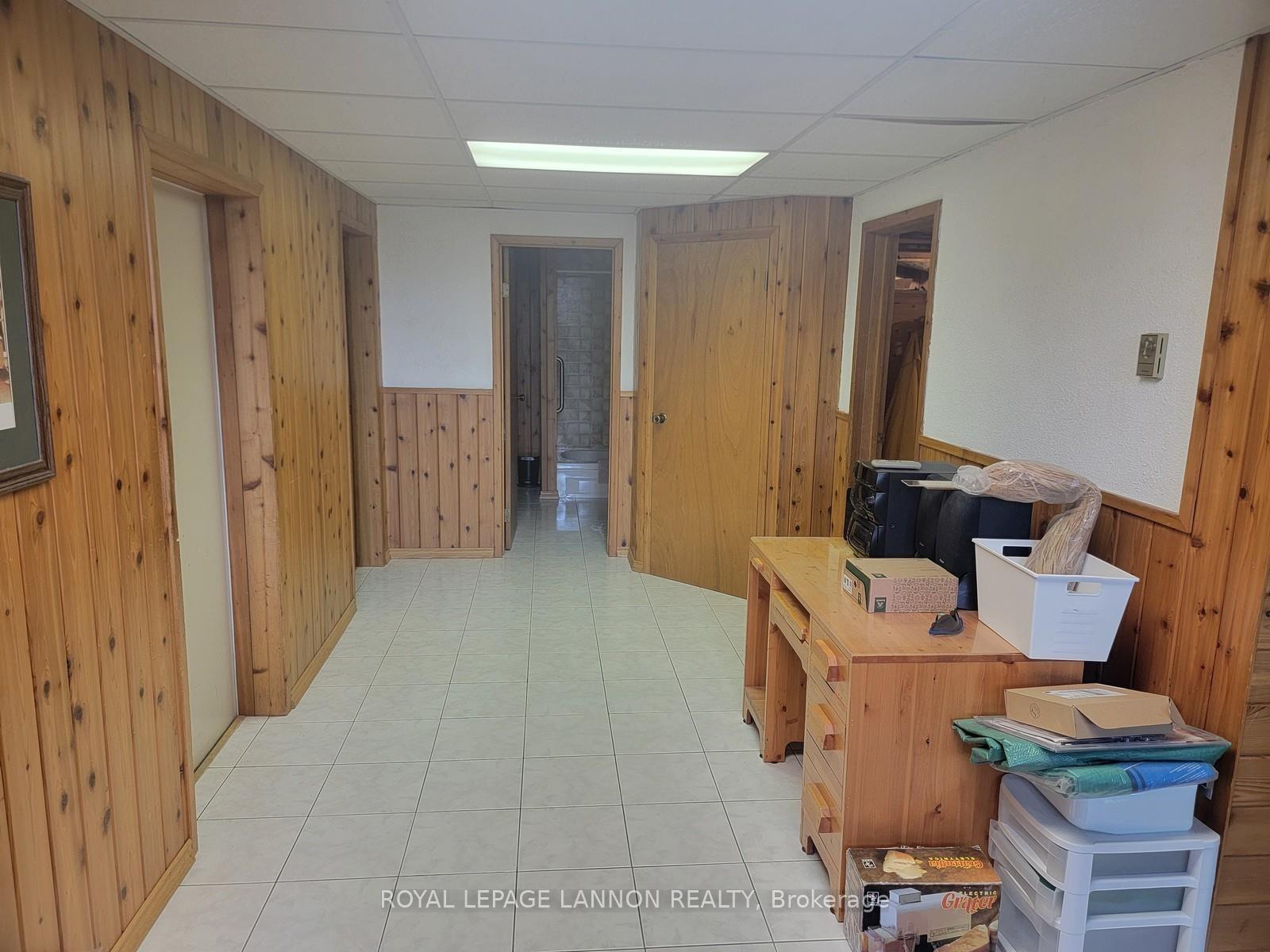 Photo 17 of 219 Bayview Street, Schreiber — HOMEH