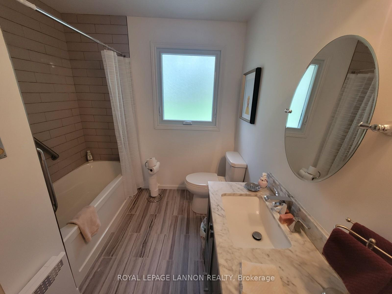Photo 18 of 219 Bayview Street, Schreiber — HOMEH