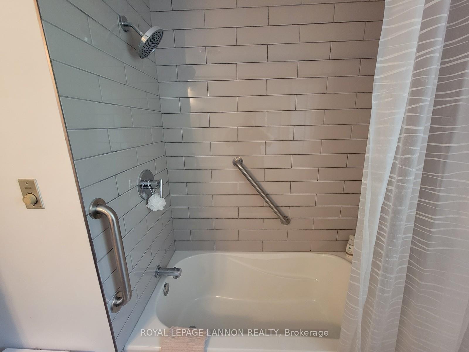 Photo 19 of 219 Bayview Street, Schreiber — HOMEH