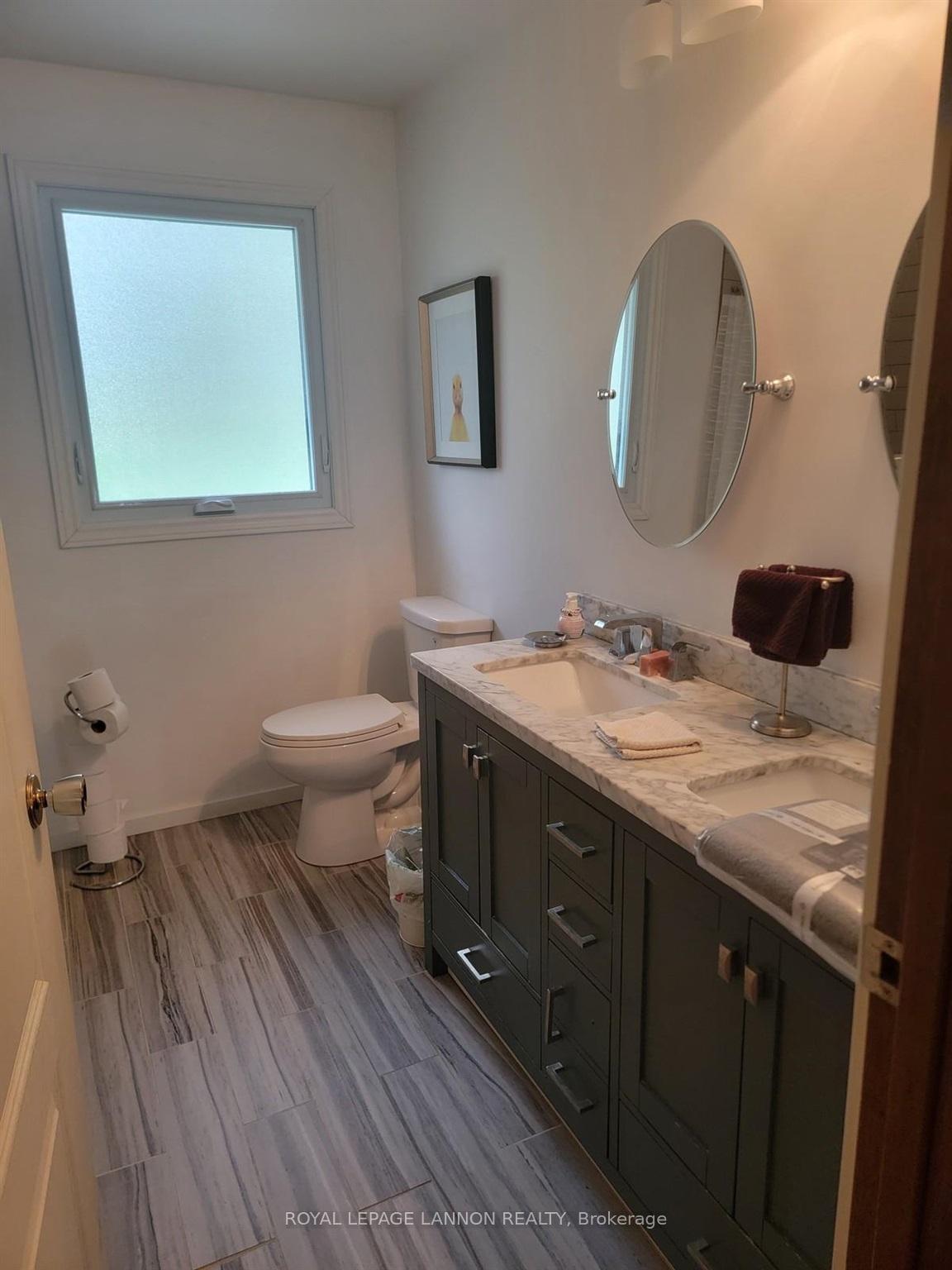 Photo 20 of 219 Bayview Street, Schreiber — HOMEH