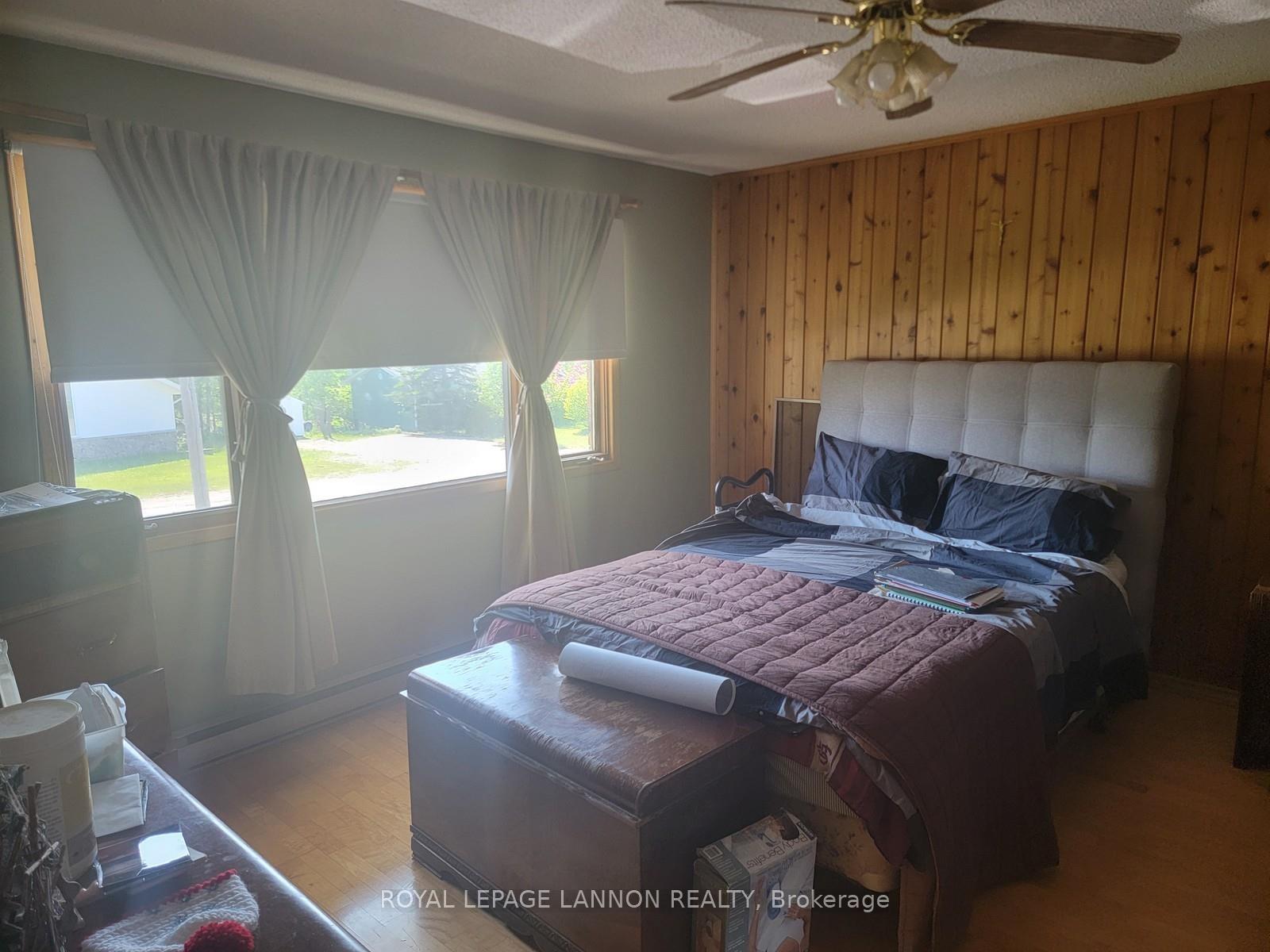 Photo 21 of 219 Bayview Street, Schreiber — HOMEH