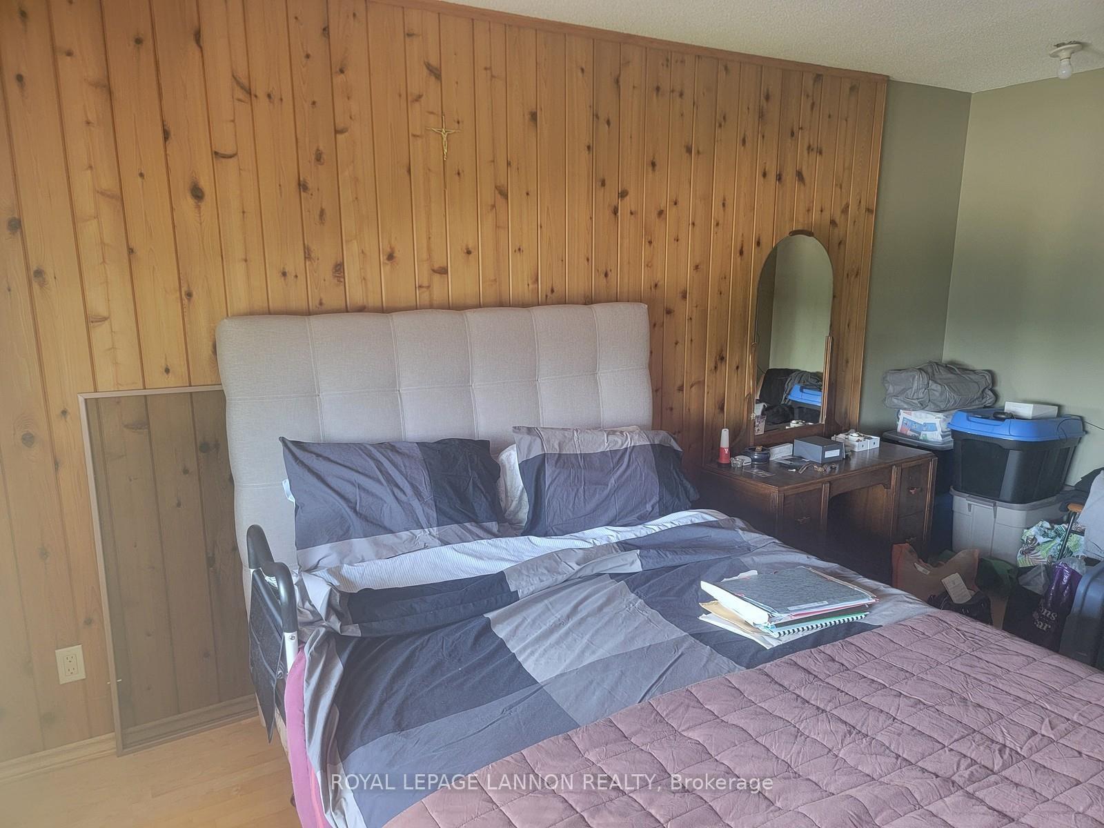 Photo 22 of 219 Bayview Street, Schreiber — HOMEH