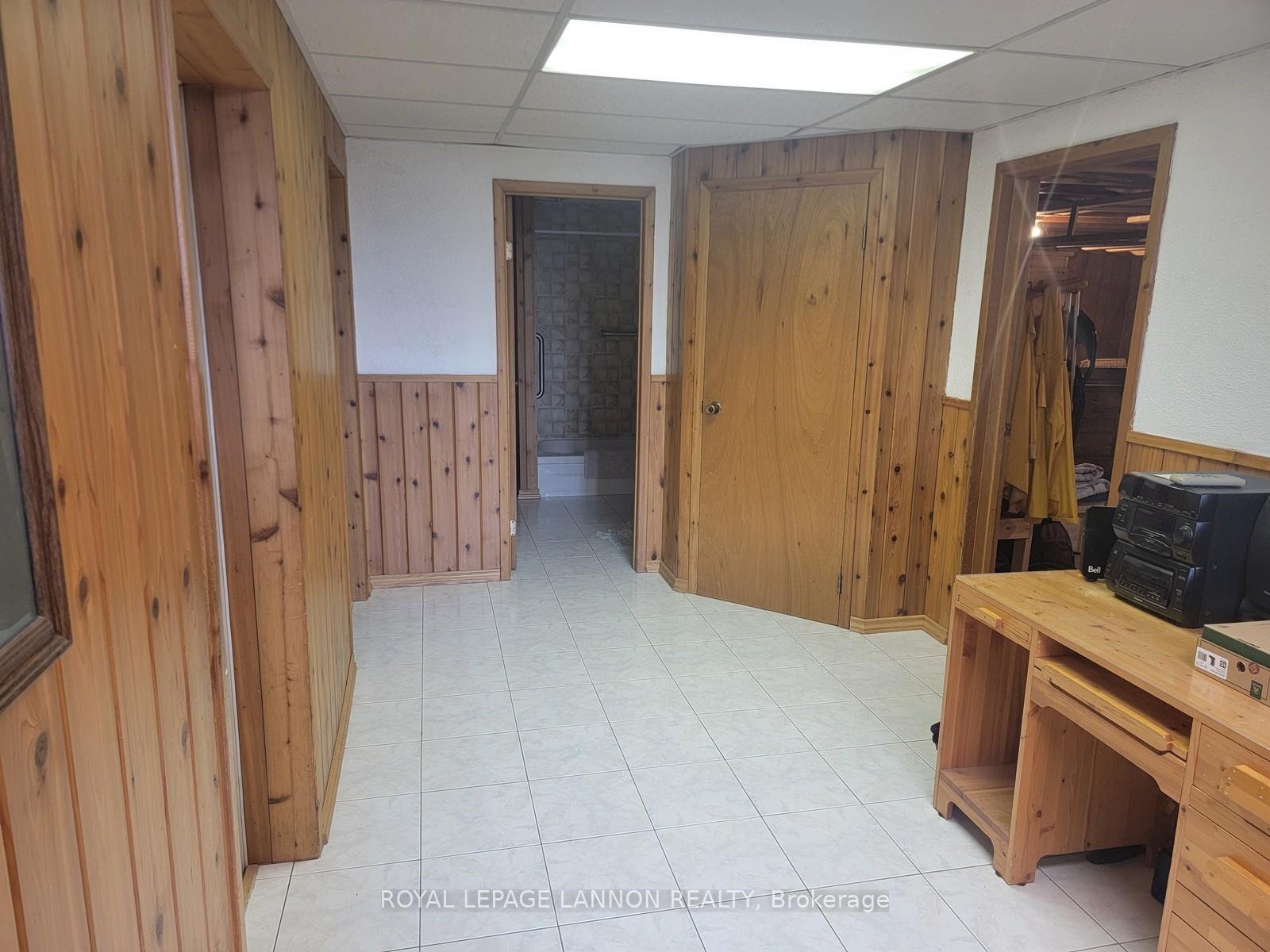 Photo 23 of 219 Bayview Street, Schreiber — HOMEH