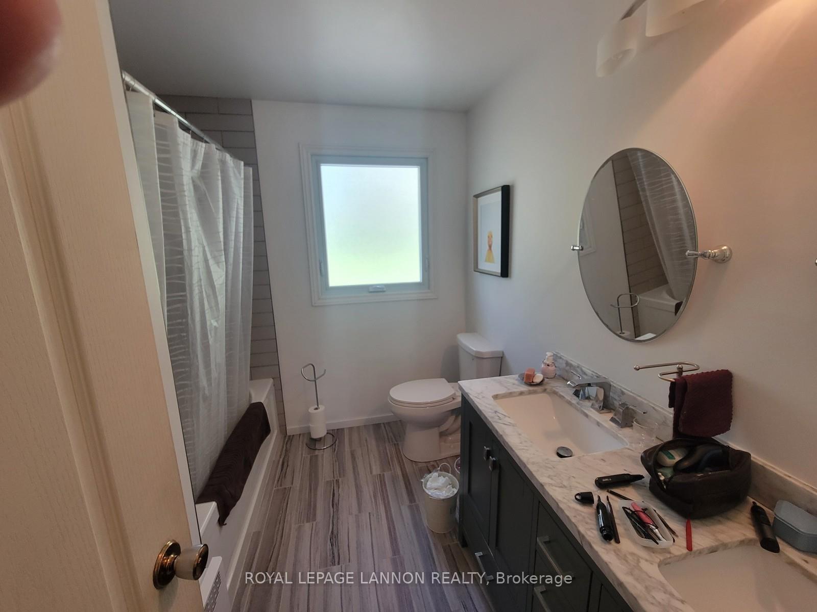 Photo 25 of 219 Bayview Street, Schreiber — HOMEH