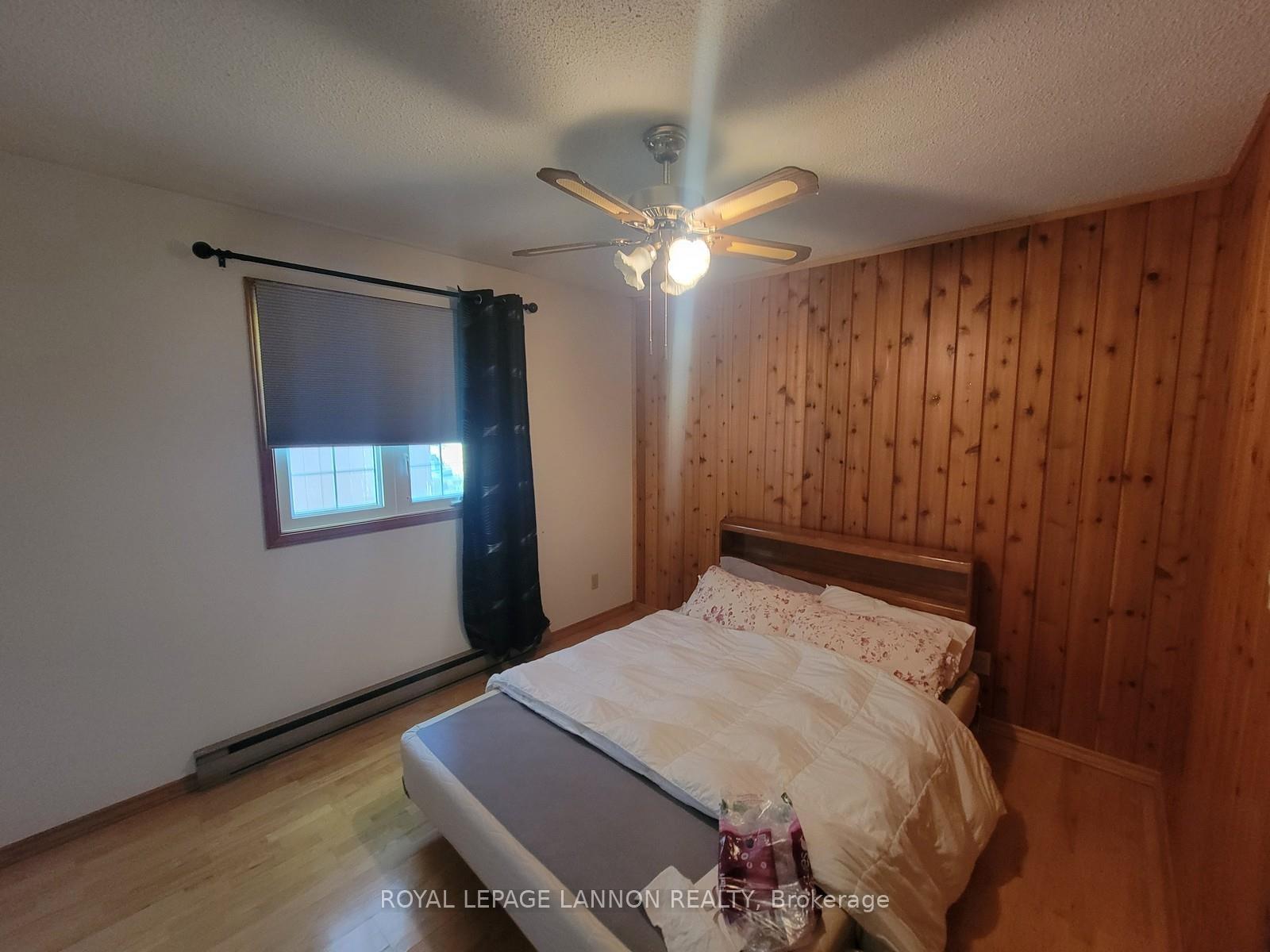 Photo 27 of 219 Bayview Street, Schreiber — HOMEH