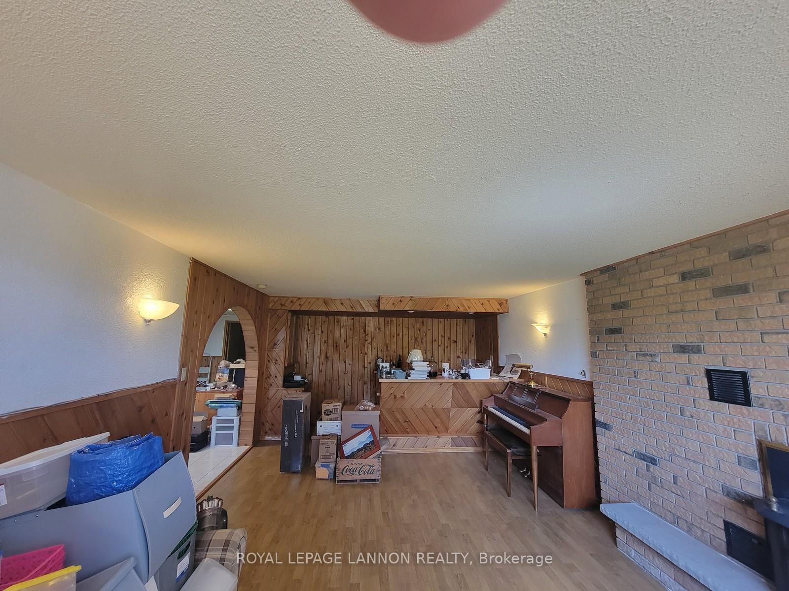 Photo 30 of 219 Bayview Street, Schreiber — HOMEH