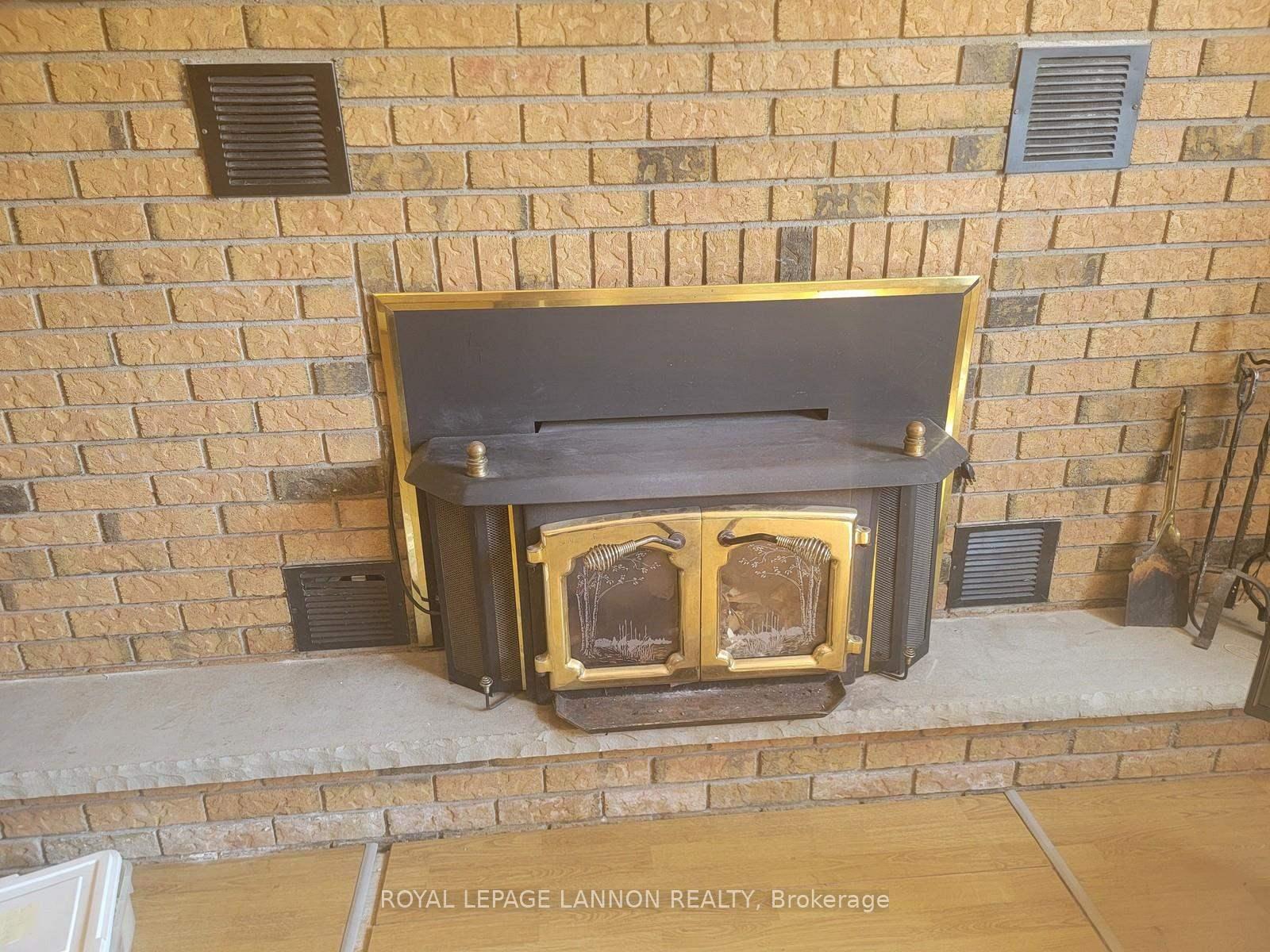 Photo 31 of 219 Bayview Street, Schreiber — HOMEH