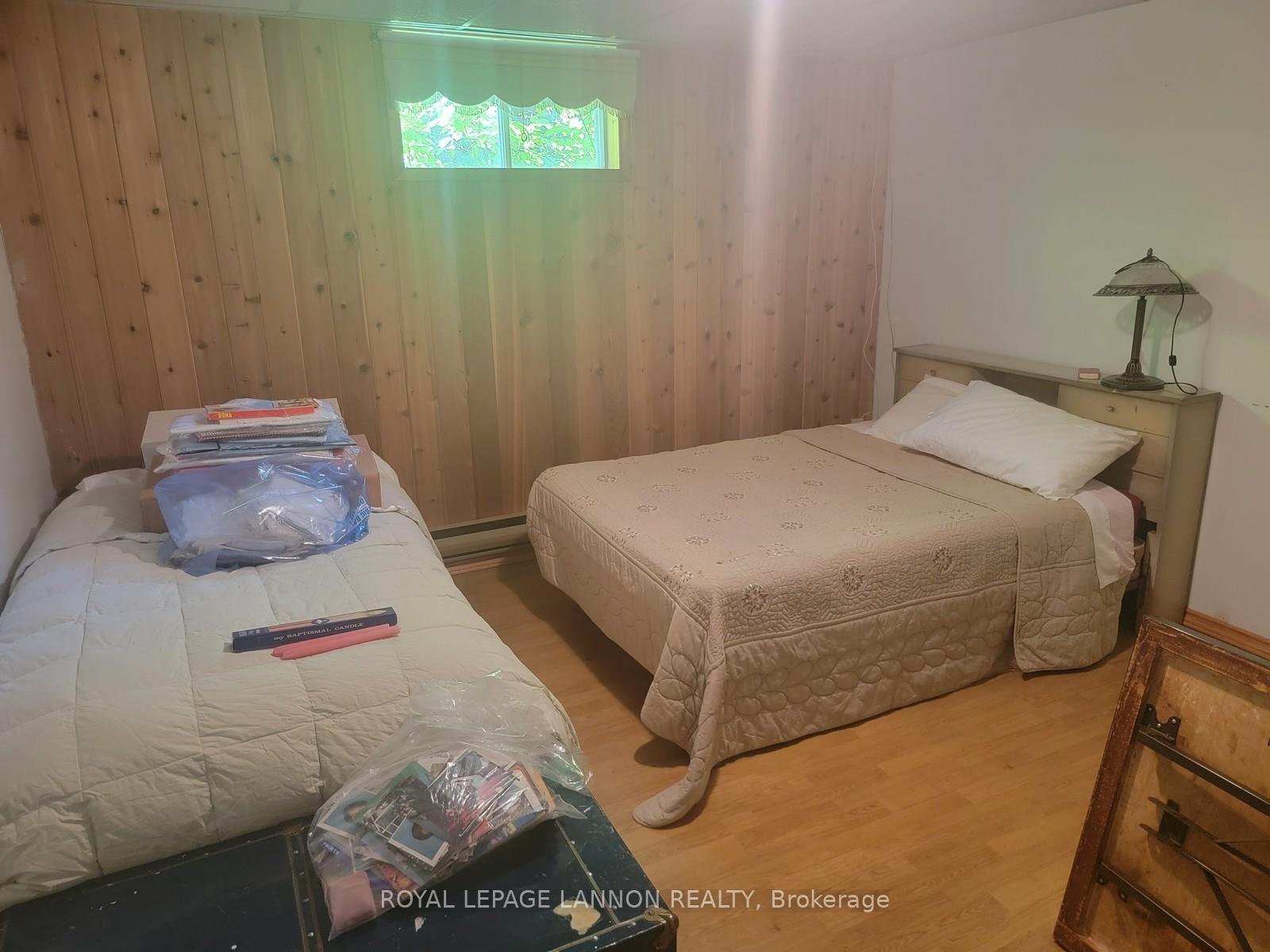 Photo 32 of 219 Bayview Street, Schreiber — HOMEH