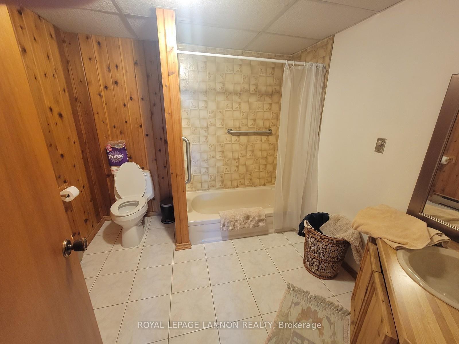 Photo 33 of 219 Bayview Street, Schreiber — HOMEH