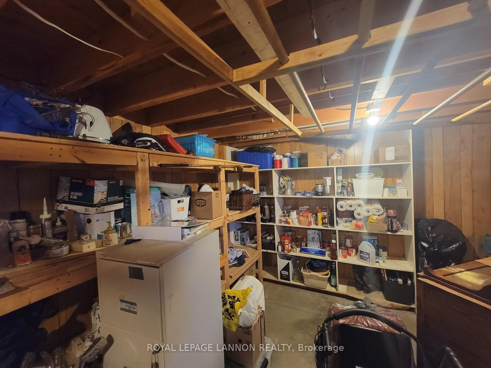 Photo 34 of 219 Bayview Street, Schreiber — HOMEH