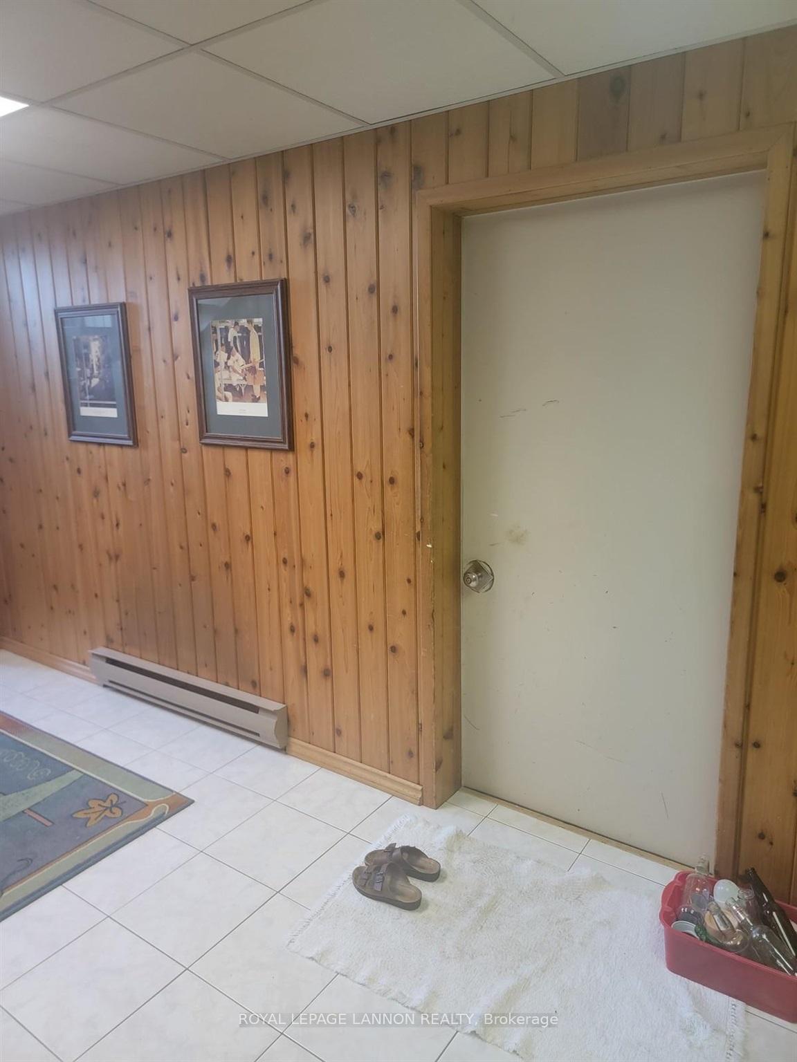 Photo 36 of 219 Bayview Street, Schreiber — HOMEH