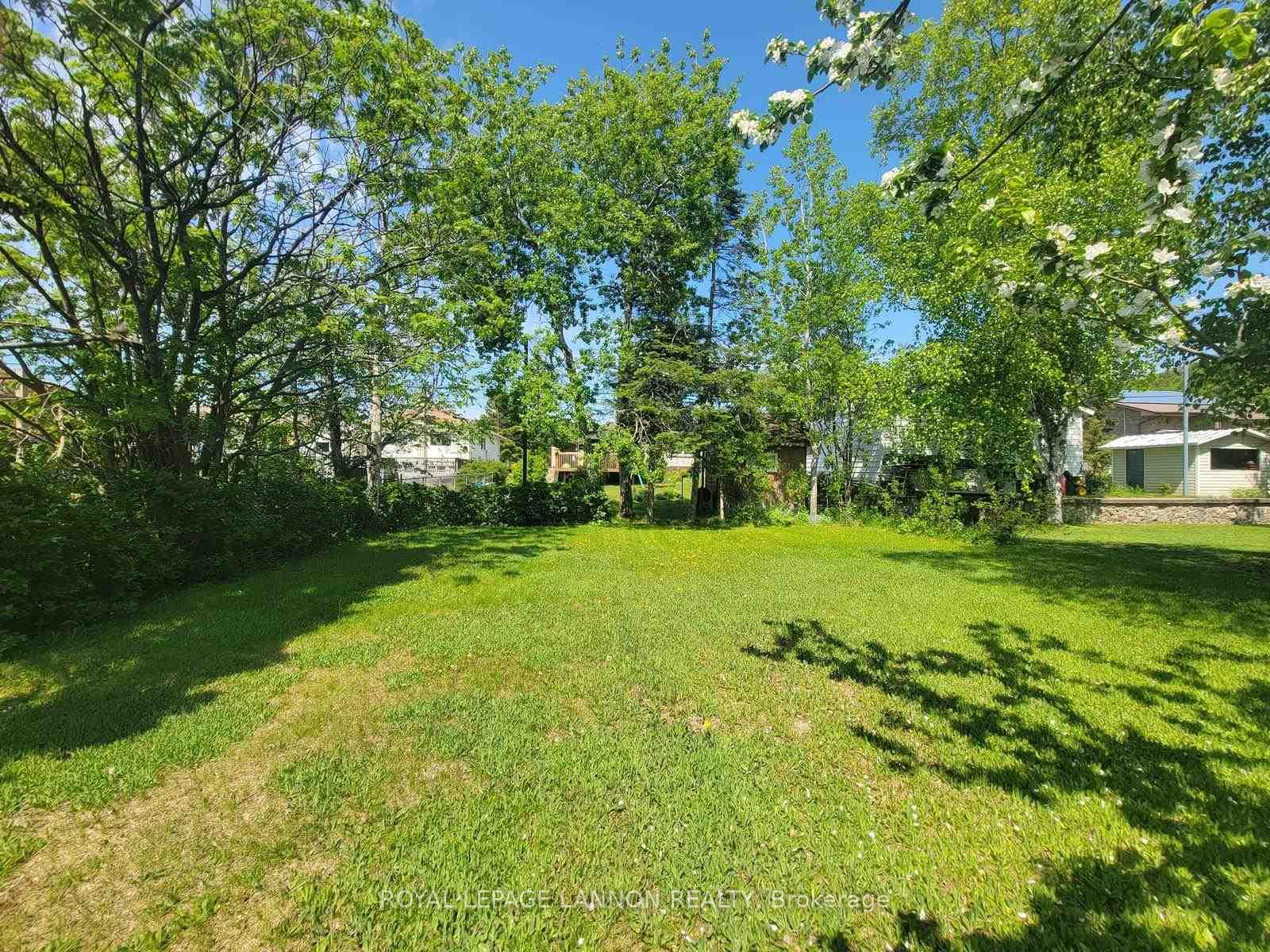 Photo 39 of 219 Bayview Street, Schreiber — HOMEH