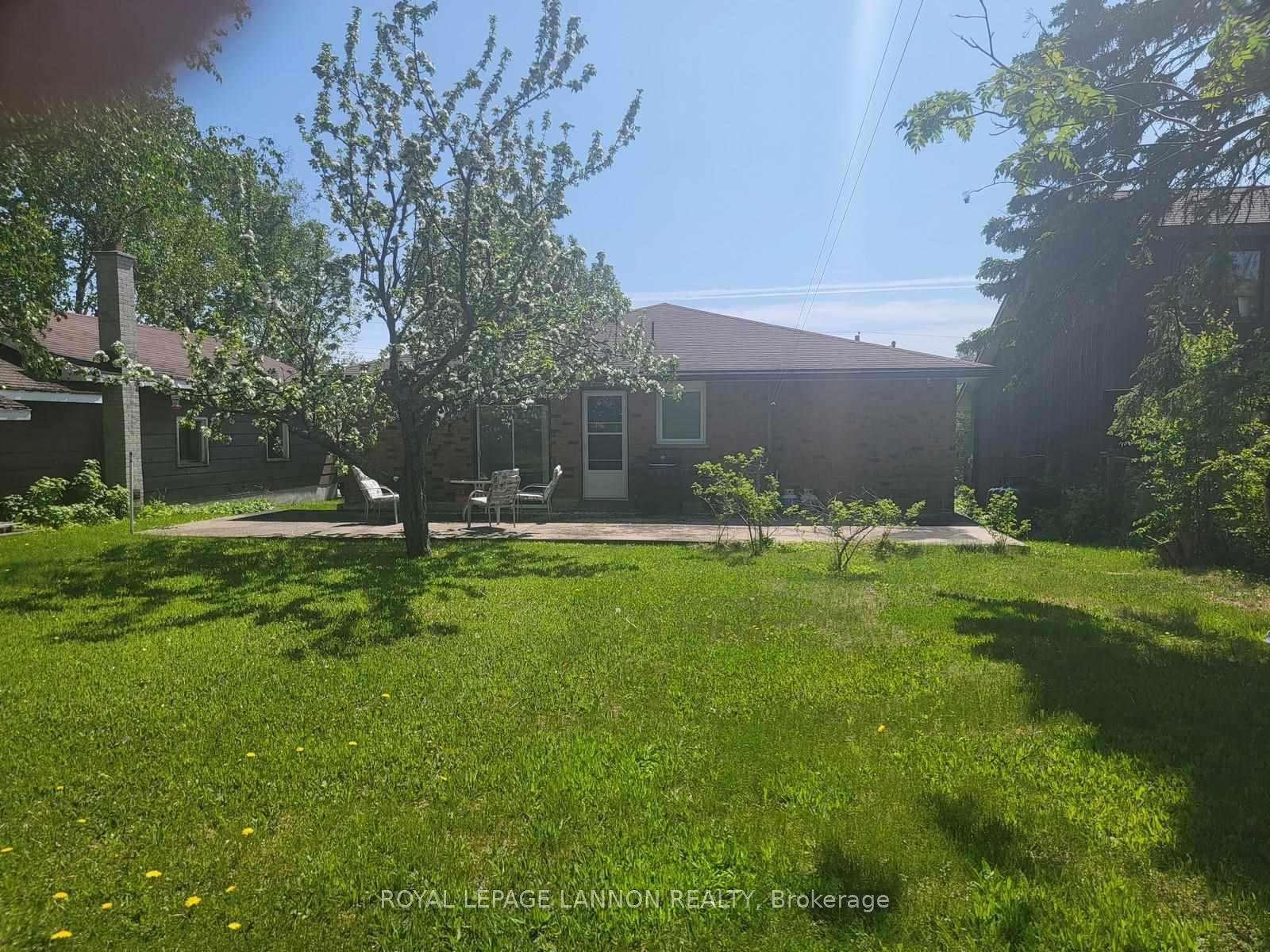 Photo 41 of 219 Bayview Street, Schreiber — HOMEH