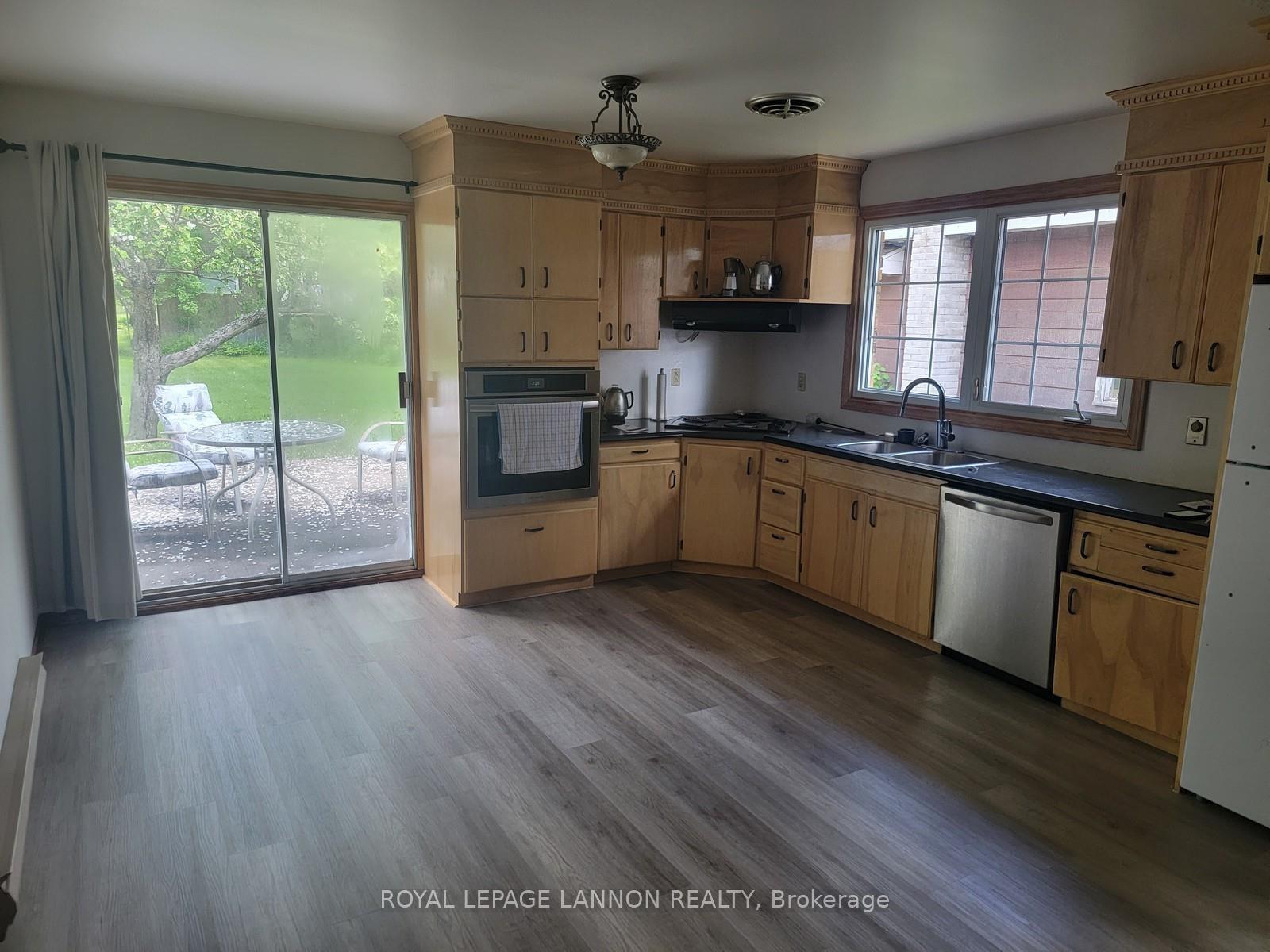 Photo 43 of 219 Bayview Street, Schreiber — HOMEH