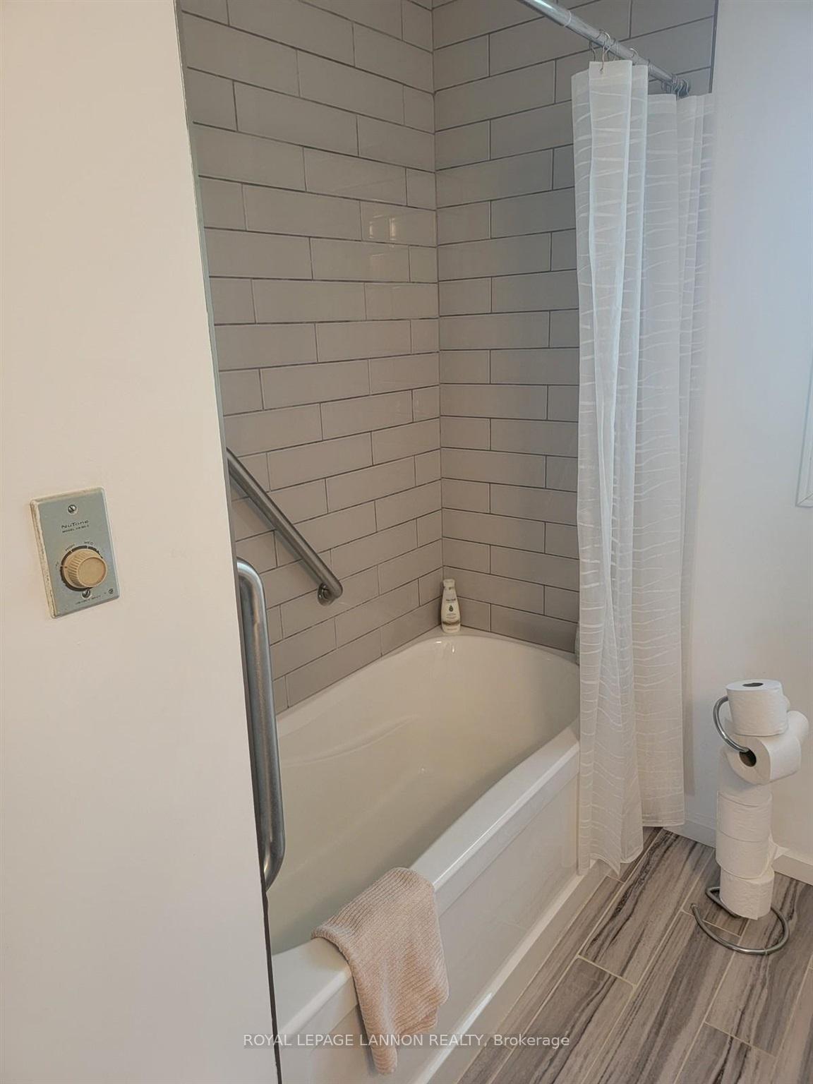 Photo 44 of 219 Bayview Street, Schreiber — HOMEH