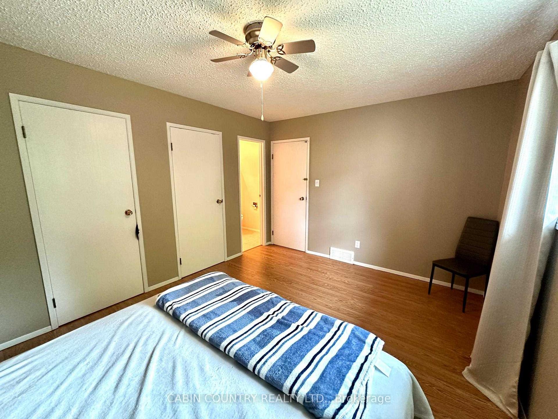 Photo 20 of 706 Beach Road, Kenora, Keewatin — HOMEH