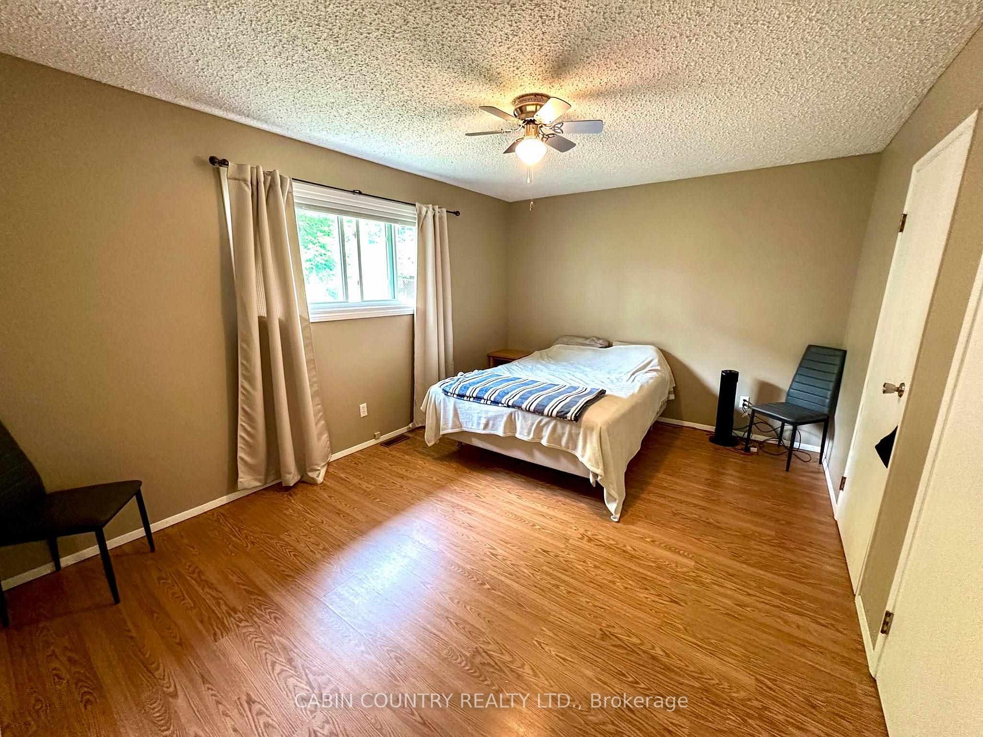 Photo 21 of 706 Beach Road, Kenora, Keewatin — HOMEH