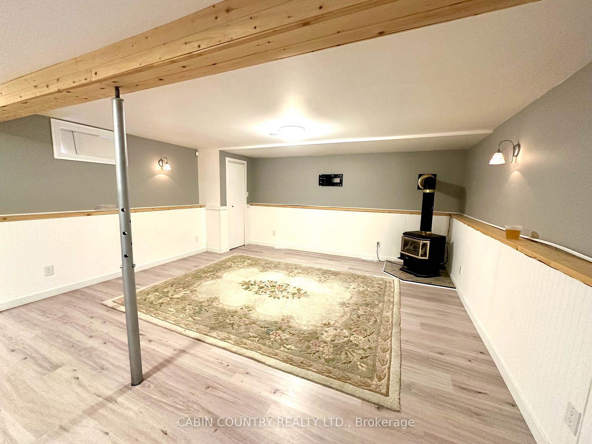 Photo 28 of 706 Beach Road, Kenora, Keewatin — HOMEH