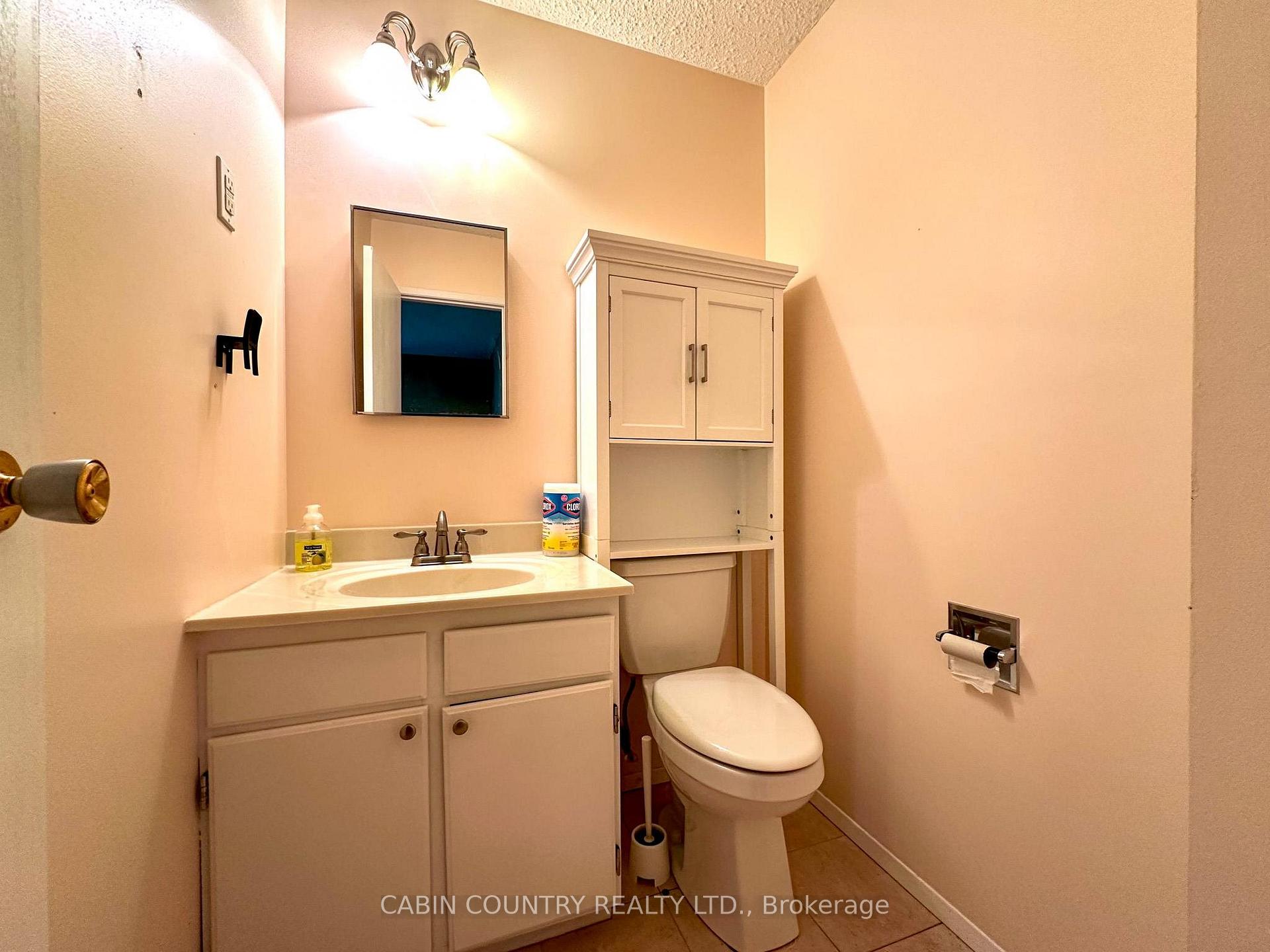 Photo 30 of 706 Beach Road, Kenora, Keewatin — HOMEH