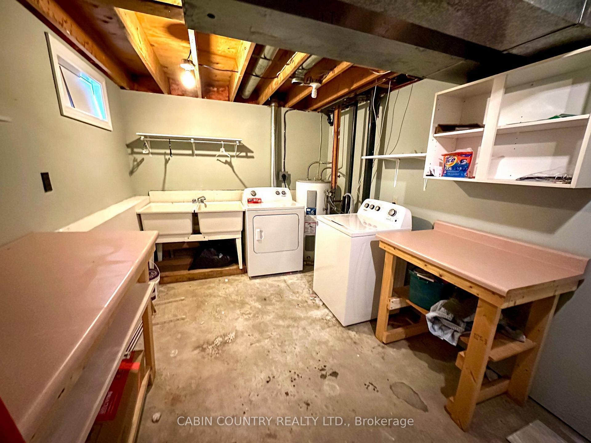Photo 32 of 706 Beach Road, Kenora, Keewatin — HOMEH