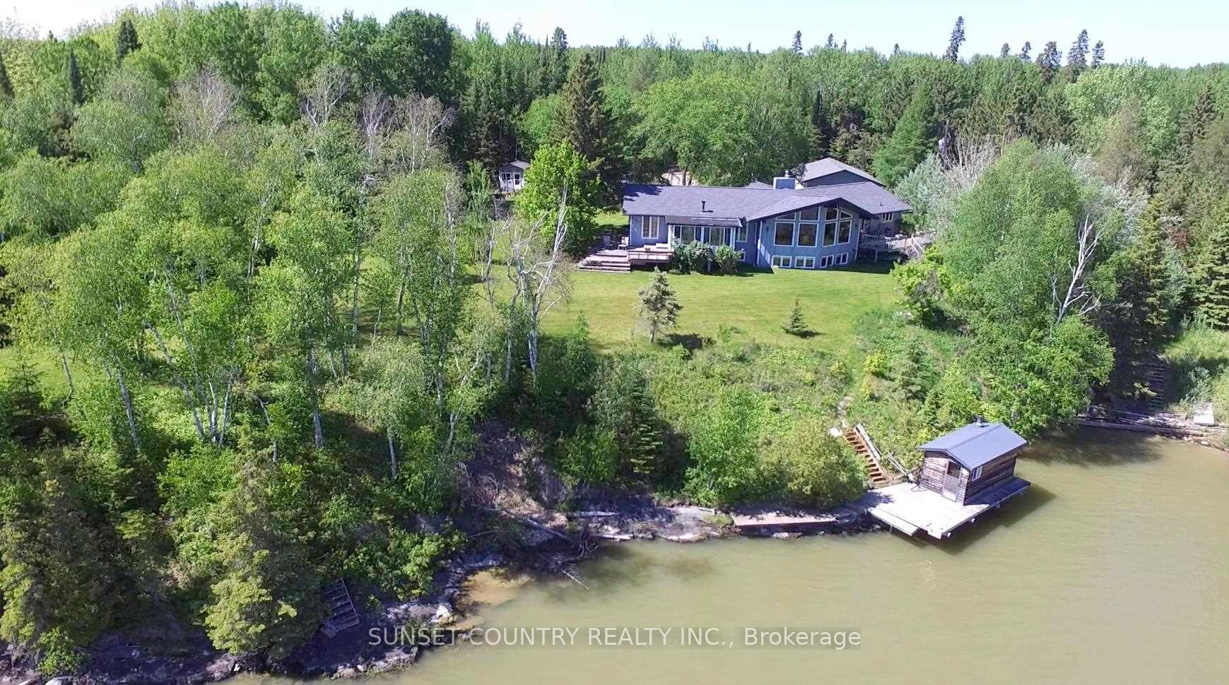Photo 1 of 16 Willow Court, Dryden, Barclay — HOMEH