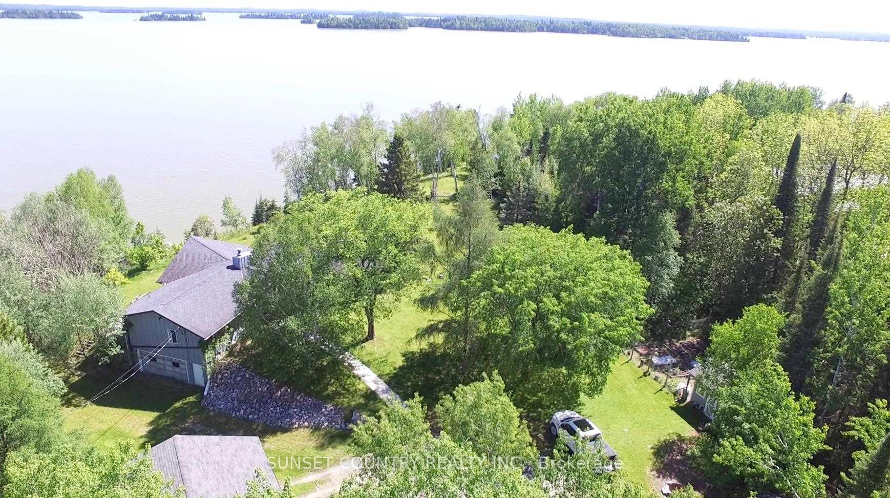 Photo 2 of 16 Willow Court, Dryden, Barclay — HOMEH