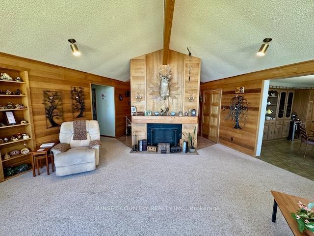 Photo 6 of 16 Willow Court, Dryden, Barclay — HOMEH
