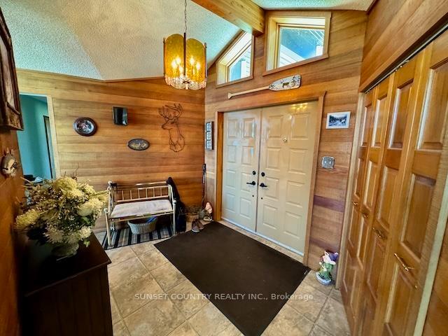 Photo 7 of 16 Willow Court, Dryden, Barclay — HOMEH