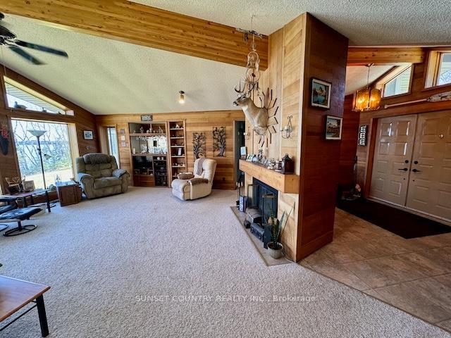 Photo 8 of 16 Willow Court, Dryden, Barclay — HOMEH