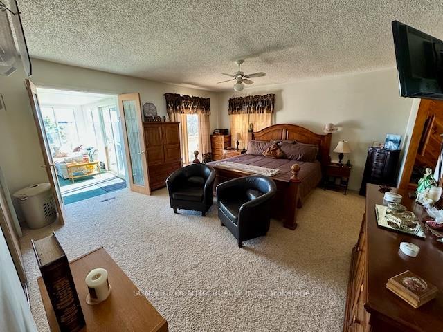 Photo 9 of 16 Willow Court, Dryden, Barclay — HOMEH