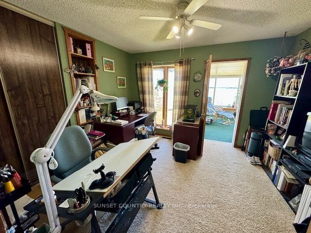 Photo 12 of 16 Willow Court, Dryden, Barclay — HOMEH