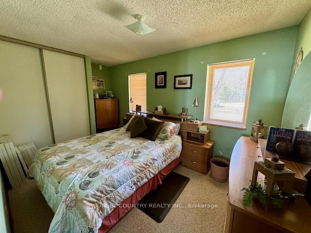 Photo 13 of 16 Willow Court, Dryden, Barclay — HOMEH