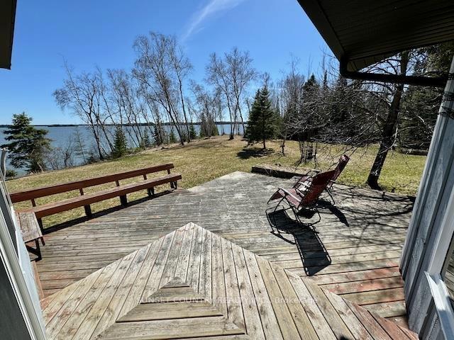 Photo 14 of 16 Willow Court, Dryden, Barclay — HOMEH