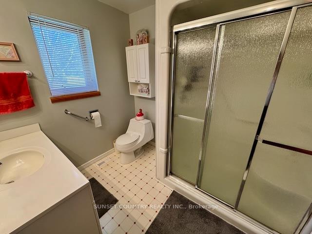 Photo 15 of 16 Willow Court, Dryden, Barclay — HOMEH