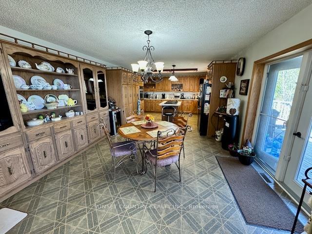 Photo 16 of 16 Willow Court, Dryden, Barclay — HOMEH