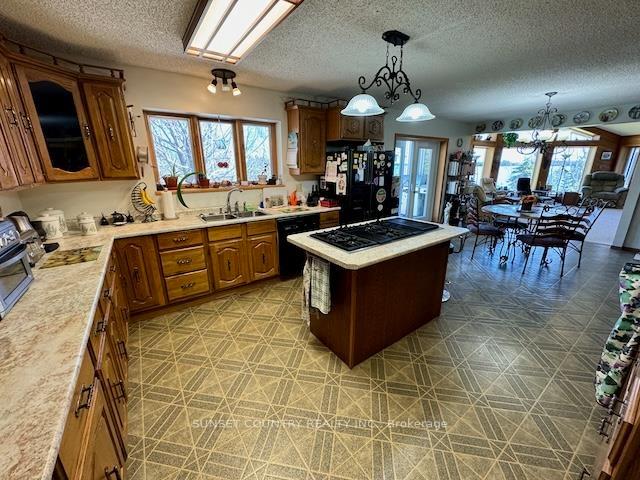 Photo 17 of 16 Willow Court, Dryden, Barclay — HOMEH