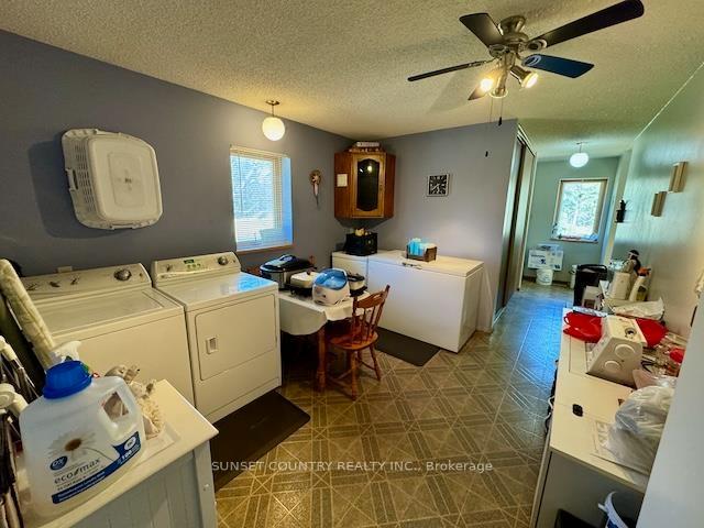 Photo 18 of 16 Willow Court, Dryden, Barclay — HOMEH