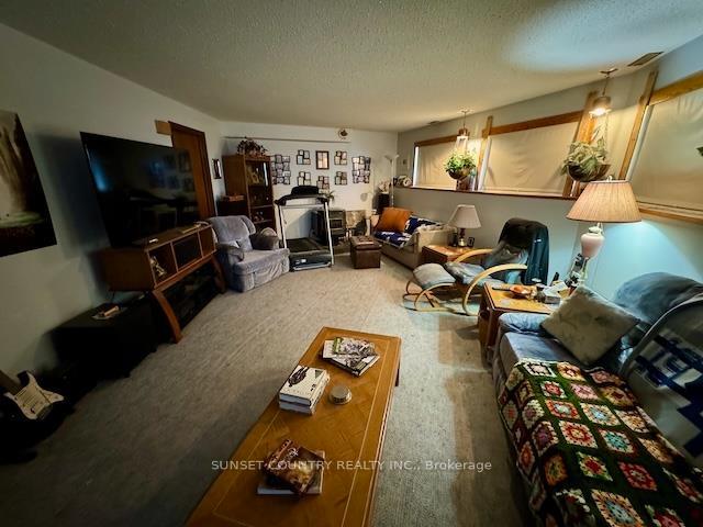 Photo 19 of 16 Willow Court, Dryden, Barclay — HOMEH