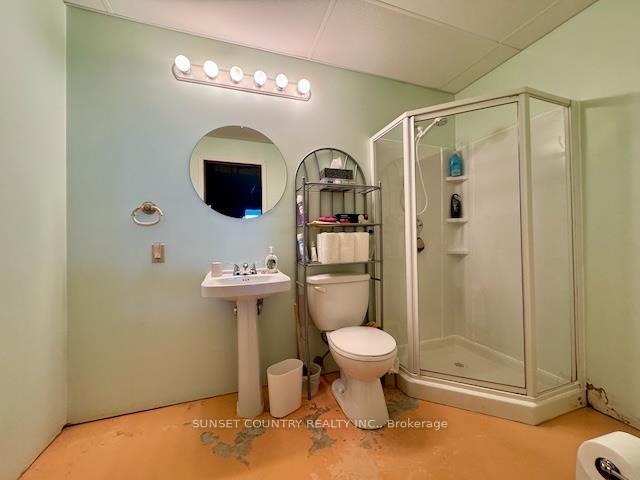 Photo 21 of 16 Willow Court, Dryden, Barclay — HOMEH