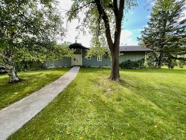 Photo 22 of 16 Willow Court, Dryden, Barclay — HOMEH