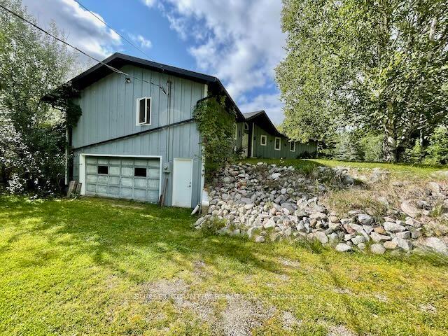 Photo 23 of 16 Willow Court, Dryden, Barclay — HOMEH