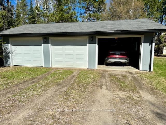 Photo 24 of 16 Willow Court, Dryden, Barclay — HOMEH