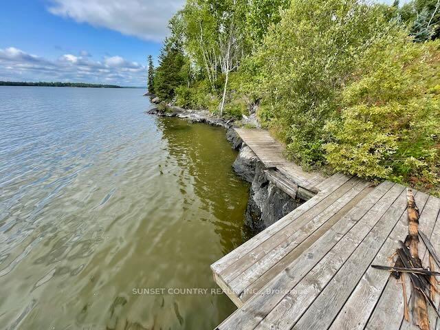 Photo 25 of 16 Willow Court, Dryden, Barclay — HOMEH
