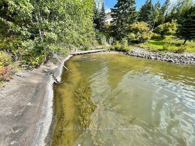 Photo 29 of 16 Willow Court, Dryden, Barclay — HOMEH