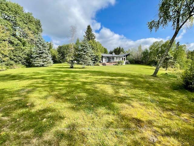 Photo 30 of 16 Willow Court, Dryden, Barclay — HOMEH