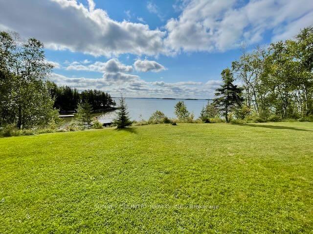 Photo 31 of 16 Willow Court, Dryden, Barclay — HOMEH