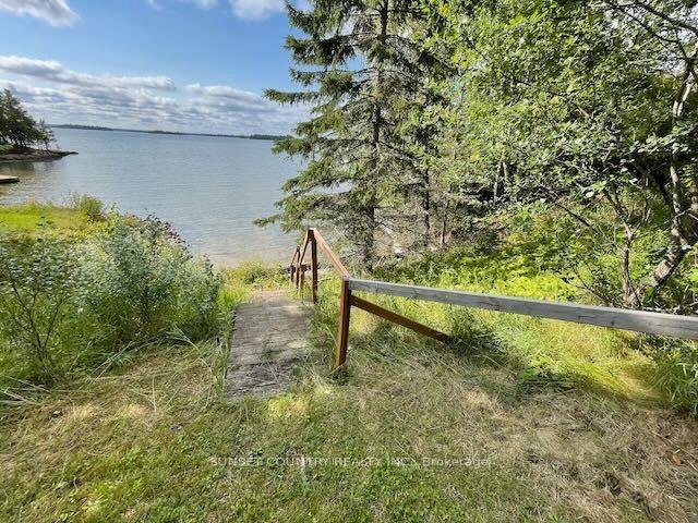 Photo 32 of 16 Willow Court, Dryden, Barclay — HOMEH